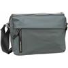 Mandarina Duck Borsa a tracolla Donna Mandarina Duck Linea Hunter Iron Gate VCT19 28D
