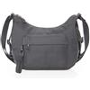 Mandarina Duck Borsa Zaino Donna MANDARINA DUCK MD20 Steel QMT22