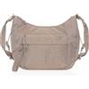 Mandarina Duck Borsa Zaino Donna MANDARINA DUCK MD20 Taupe QMT22
