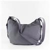 Mandarina Duck Borsa Zaino Donna MANDARINA DUCK MD20 Iron Gate QMT22