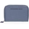 Mandarina Duck Portafoglio Donna Mandarina Duck MD20 Atlantic Sea QMPN8 28V