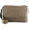 Mandarina Duck Borsa a tracolla Donna MANDARINA DUCK MD20 Taupe QMT28 09K
