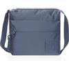 Mandarina Duck Borsa a tracolla MANDARINA DUCK MD20 Atlantic Sea QMTT4 28V