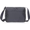 Mandarina Duck Borsa a tracolla Donna MANDARINA DUCK MD20 Steel QMTV8 465