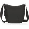 Mandarina Duck Borsa a tracolla Donna MANDARINA DUCK MD20 Nero QMTV1 651