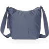 Mandarina Duck Borsa a tracolla Donna MANDARINA DUCK MD20 Atlantic Sea QMTV1 28V