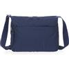 Mandarina Duck Borsa a tracolla Mandarina Duck Dress Blue QMT16 08Q
