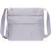 Mandarina Duck Borsa a tracolla in mitrix Donna Mandarina Duck Summer Fog QMTT4 29I