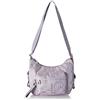 Mandarina Duck Borsa Zaino Donna MANDARINA DUCK MD20 Summer Fog QMT22