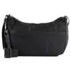 Mandarina Duck Borsa a Tracolla Donna Mandarina Duck Black QMT30 651