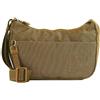 Mandarina Duck Borsa a Tracolla Donna Mandarina Duck Olive QMT30 461