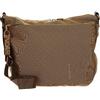 Mandarina Duck Borsa a tracolla grande Donna MANDARINA DUCK MD20 Olive QMT20 461