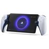 Sony Interactive Gamepad PLAYSTATION 5 Portal White e Black 1000041537