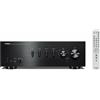 YAMAHA Amplificatore YAMAHA A-S501
