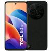 TCL 60 SE DUAL SIM 6.67" OCTA CORE 512GB RAM 8GB 4G LTE ITALIA BLACK