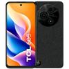 TCL 605 DUAL SIM 6.67" OCTA CORE 256GB RAM 8GB 4G LTE ITALIA BLACK
