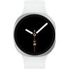 Samsung Galaxy Watch8 L330 44mm Bluetooth - Silver EU