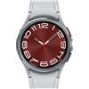 Samsung Galaxy Watch6 Classic R950 43mm - Silver EU