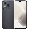 Honor 400 Lite 17 cm (6.7") Doppia SIM MagicOS 9.0 5G Micro-USB 8 GB 256 GB 5230
