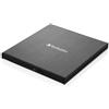Verbatim MOBILE BLU-RAY REWRITER 3.0