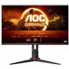 no name AOC 27G2ZN3-BK LED Monitor 27'' 1920x1080 Full HD