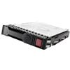 HP ENTERPRISE HPE P40511-B21 Drives allo Stato Solido 2.5'' 1.92Tb SAS