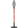 Hoover H-FREE 300 HF322AFP Aspirapolvere a Bastone 2in1 Senza Fili Grigio Titanio