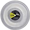Dunlop Sports DUNLOP 624835, Corde Unisex-Adult, Multicolore, 0