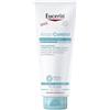 BEIERSDORF SPA Eucerin Emulsione Lenit 400ml