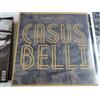 FABRI FIBRA - CASUS BELLI - LP 33 GIRI 12" SIGILLATO