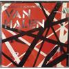 Van Halen - The Best Of Both Worlds (2xCD, Comp, RE, RM)