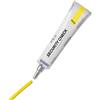 MARKAL 96669 Security Check - Pennarello, colore: Giallo