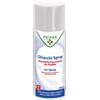 FEDERFARMA.CO SpA PROFAR GHIACCIO SPRAY 400ML