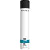 Selective Professional SEL ARTISTIC FLAIR EXCEL STRONG 500ML