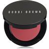Bobbi Brown BBr Pot Rouge 11 Pale Pink