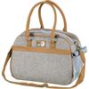 TRIXIE Helen - Porta Cani 40 x 28 x 18 cm, Colore: Grigio
