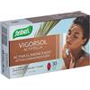 Santiveri Vigor sol ACTIF Plus 30 Perle, Estandar, unità