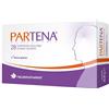 NEURAXPHARM ITALY SpA Partena 28cpr