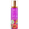 So profumi Candy Love Body Mist - Acqua Profumata Candies & Rose 150 ml