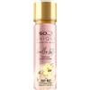 So profumi Vanilla Latte Body Mist - Acqua Profumata Vanilla E Cappuccino 150 ml