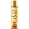 So profumi Caramel & Pistachio Body Mist - Acqua Profumata 150 ml