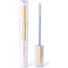 Nabla Lift & Fix Brow Gel - 8 ml