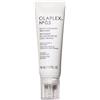 Olaplex No. 0.5 Scalp Longevity Treatment - Siero Rinforzante Per Capelli - 50 ml