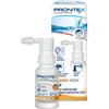 SAFETY SpA PHYSIO-WATER EAR IPER 2,3% AD