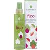 BIOS LINE SPA FICO ACQUA VITALIZZANTE 150ML