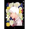 Hikaru Ga Shinda Natsu Edizione Speciale Libro Giapponese Light Novel Manga C...
