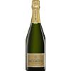 Champagne Delamotte - Blanc de Blancs - annata 2018
