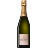 Champagne Henriot - Brut Rosé