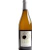 Domaine du Météore Le Météore blanc 2024 - Domaine du Météore