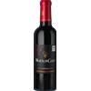 Mouton Cadet Mezza Bottiglia Mouton Cadet 2023 - Baron Philippe de Rothschild